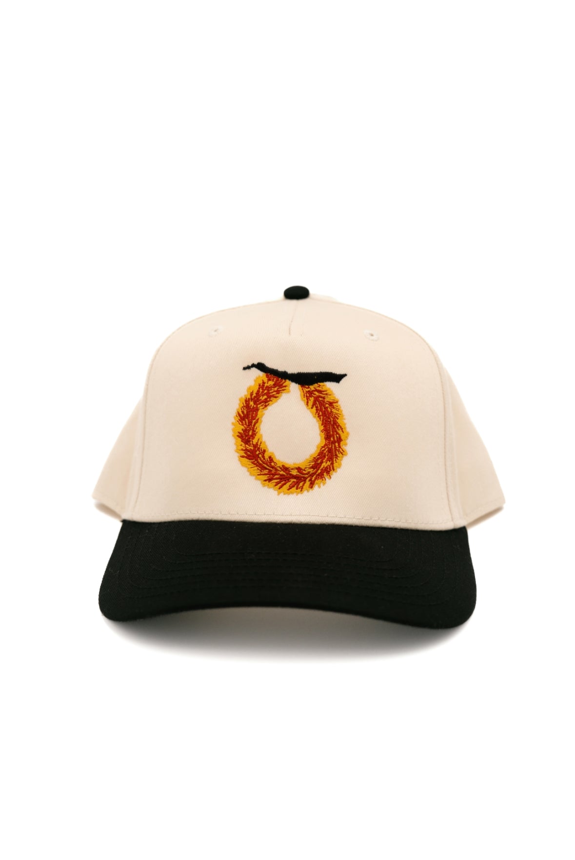 LEI HULU HUMU PĀPALE