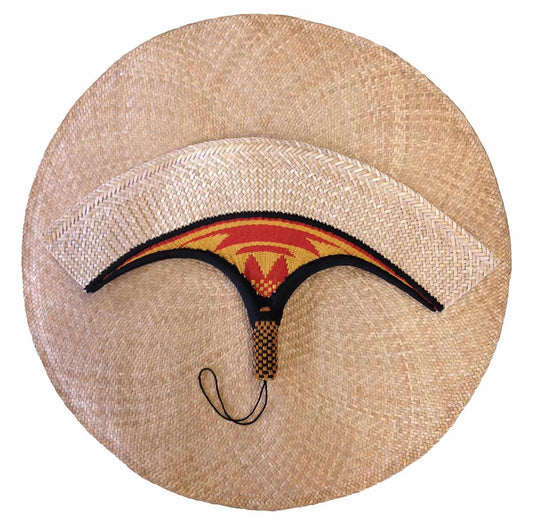 Flux - Twenty Kanaka Artists on Twenty-Five Years of Hawaiian Art
