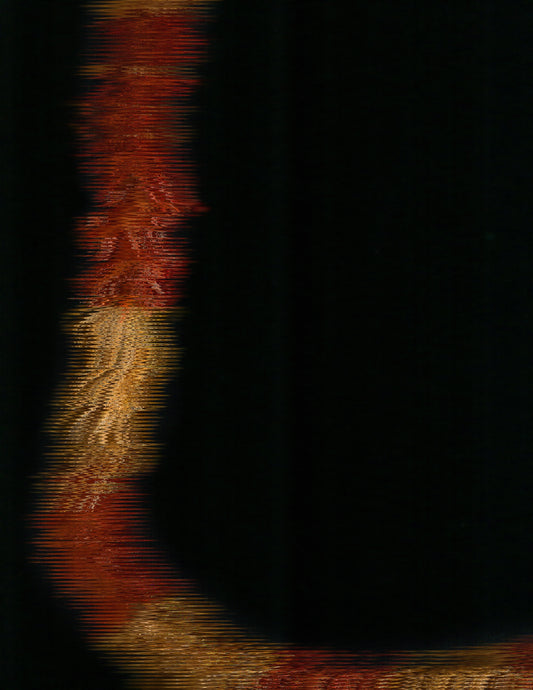 KA PO: LEI HULU SCANS 2