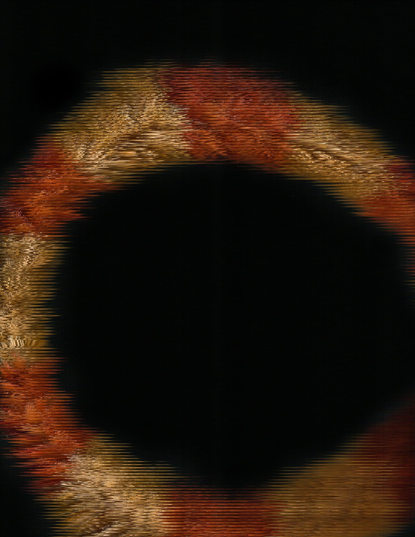 KA PO: LEI HULU SCANS 5