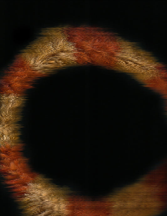 KA PO: LEI HULU SCANS 5