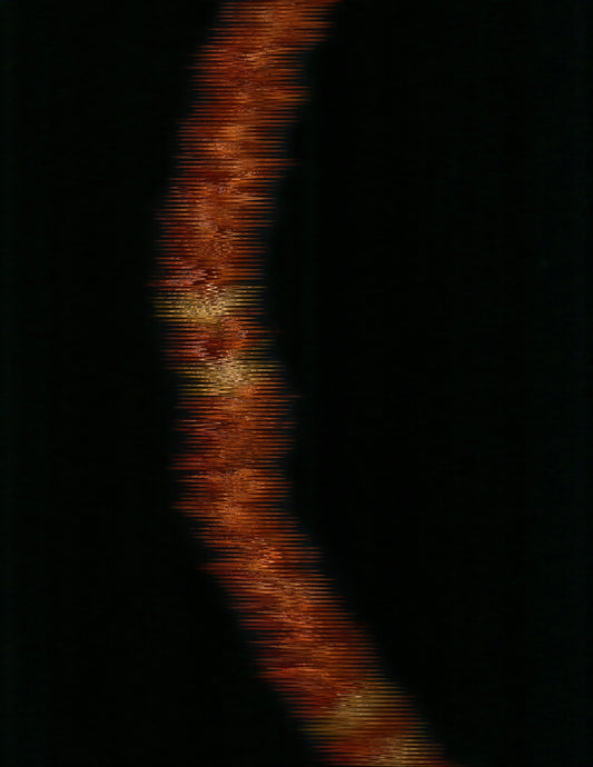 KA PO: LEI HULU SCANS 6